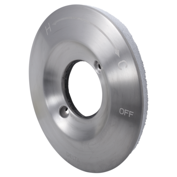 Delta RP64602 Escutcheon Gasket
