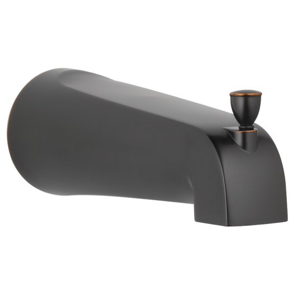 Delta RP64721 Tub Spout - Pull-Up Diverter