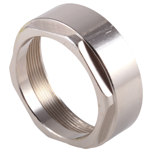 Delta RP64851 Bonnet Nut - 3 & 6-Setting Diverter