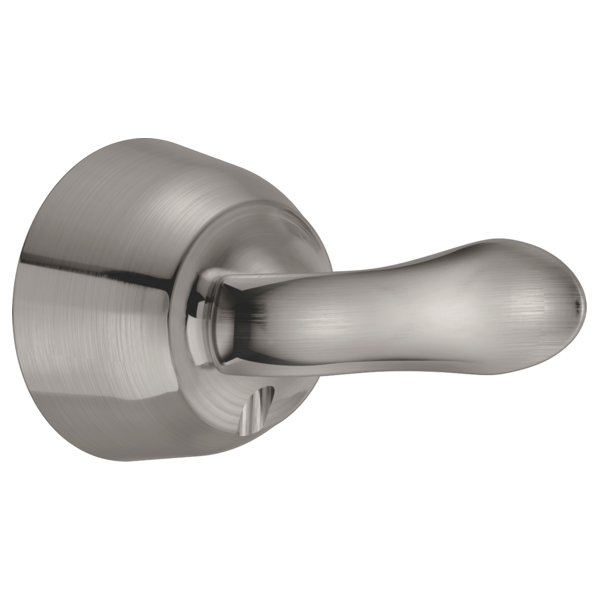 Delta RP70639 Metal Lever Handle Kit - 14 Series