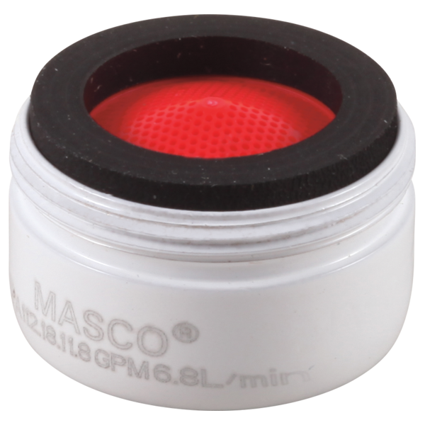 Delta RP70719 Aerator - Water-Efficient - 1.75 GPM