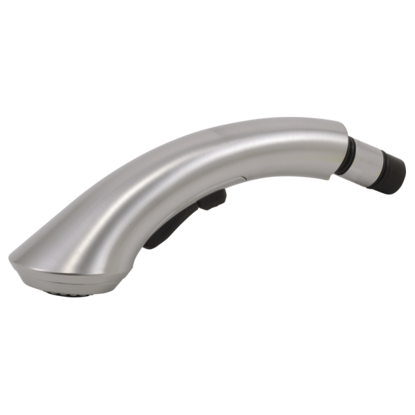 Delta RP70735 Wand Assembly - Pull-Out