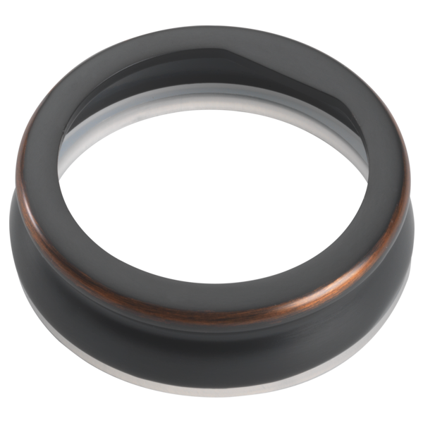 Delta RP71257 Baseplate, Gasket & Nuts - Bathroom - Parent
