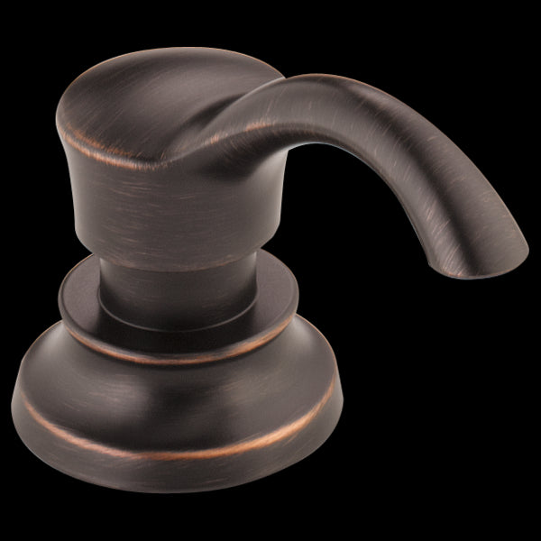 Delta RP71543 Soap / Lotion Dispenser