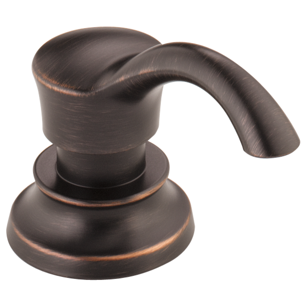 Delta RP71543 Soap / Lotion Dispenser