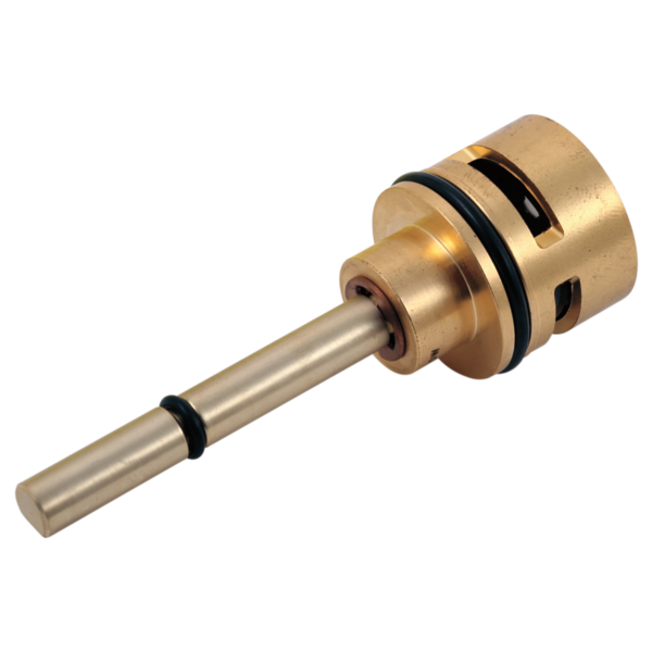 Delta RP71718 Cartridge Assembly - 3-Setting Diverter