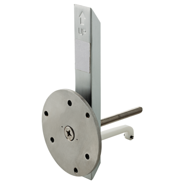 Delta RP72402 Wall Anchor - Grab Bar