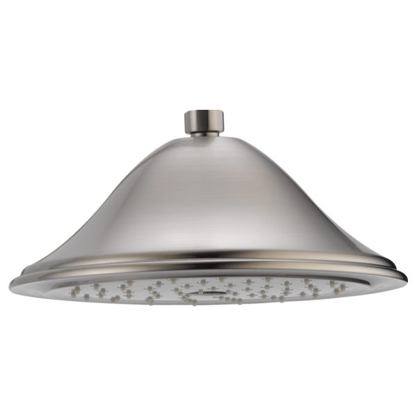 Delta RP72568 Single-Setting Raincan Shower Head