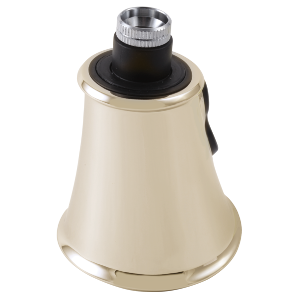 Delta RP72680 Spray Assembly - Pull-Down