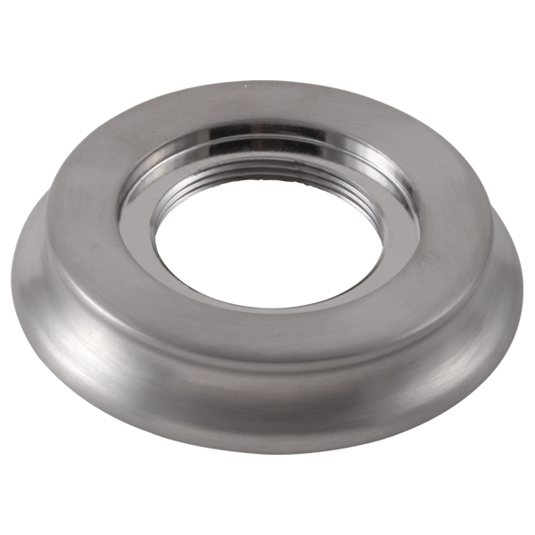 Delta RP72722 Handle Base & Gasket - Roman Tub