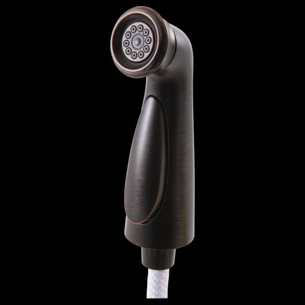 Delta RP72751 Side Spray & Hose Assembly