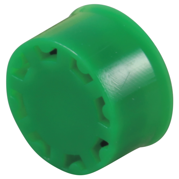 Delta RP73005 Regulator - Water-Efficient - 1.5 GPM