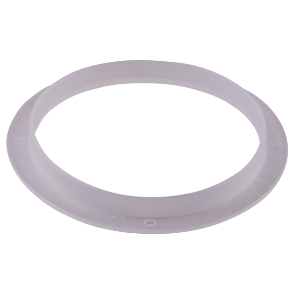 Delta RP73054 Izak Gaskets - Pull-Down
