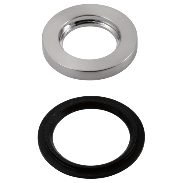 Delta RP73166 Base & Seal - Handle