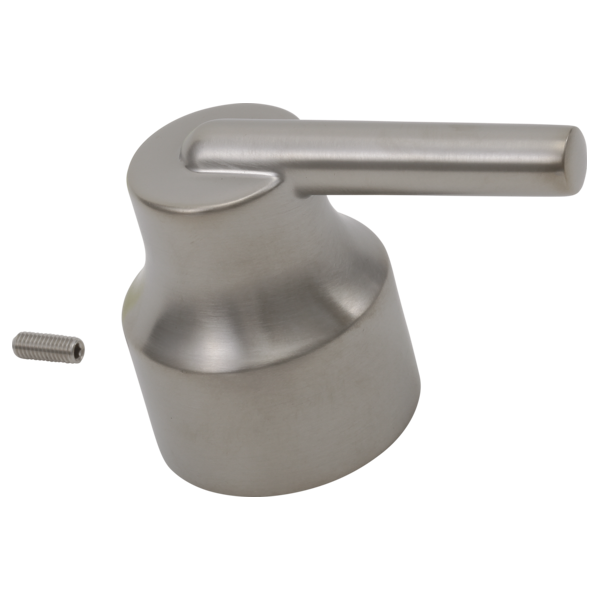 Delta RP73365 Metal Lever Handle Kit - Diverter