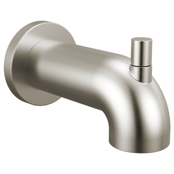 Delta RP73371 Tub Spout - Pull-Up Diverter
