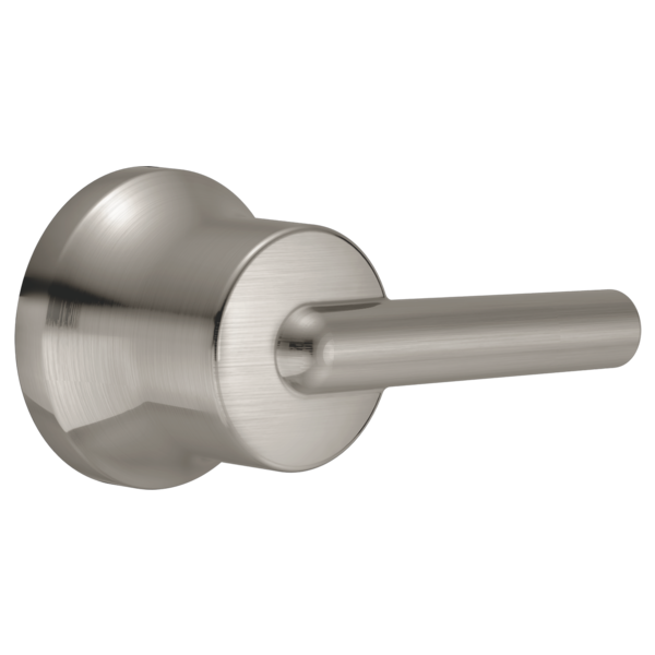 Delta RP73375 Metal Lever Handle Kit - 14 Series