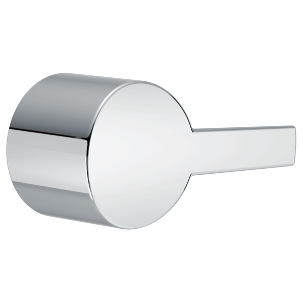 Delta RP73376 Metal Lever Handle Kit - 14 Series