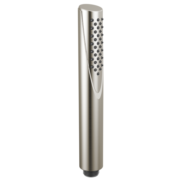 Delta RP73384 Single-Setting Hand Shower