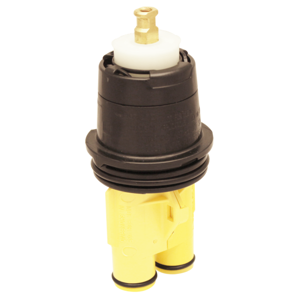 Delta RP73598 Cartridge - Non-Pressure Balance - 1300 Series