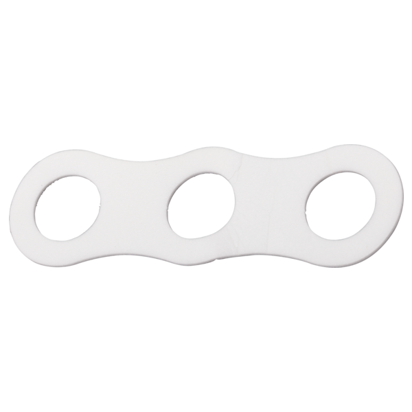 Delta RP73814 Gasket - 2H Bar/Prep