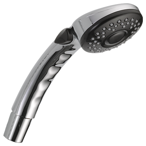 Delta RP7405 Hand Shower
