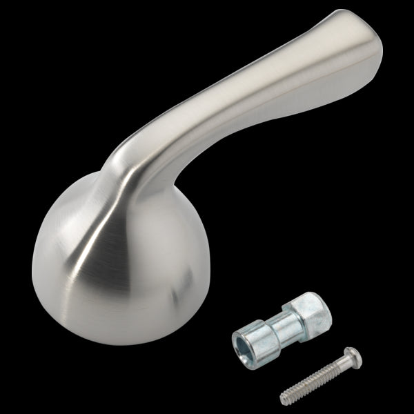 Delta RP74148 Metal Lever Handle Kit - Tub & Shower