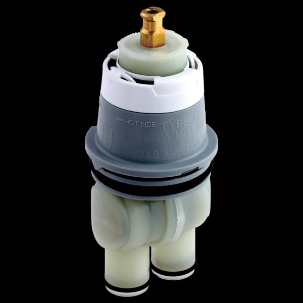 Delta RP74236 Cartridge - Ceramic - 13/14 Series Shower