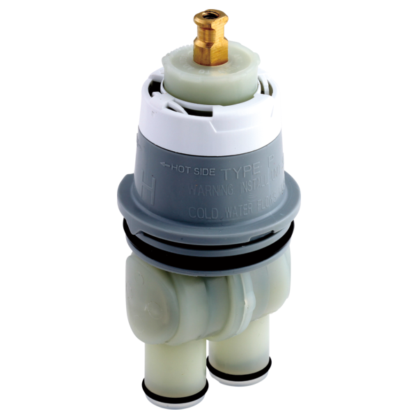 Delta RP74236 Cartridge - Ceramic - 13/14 Series Shower