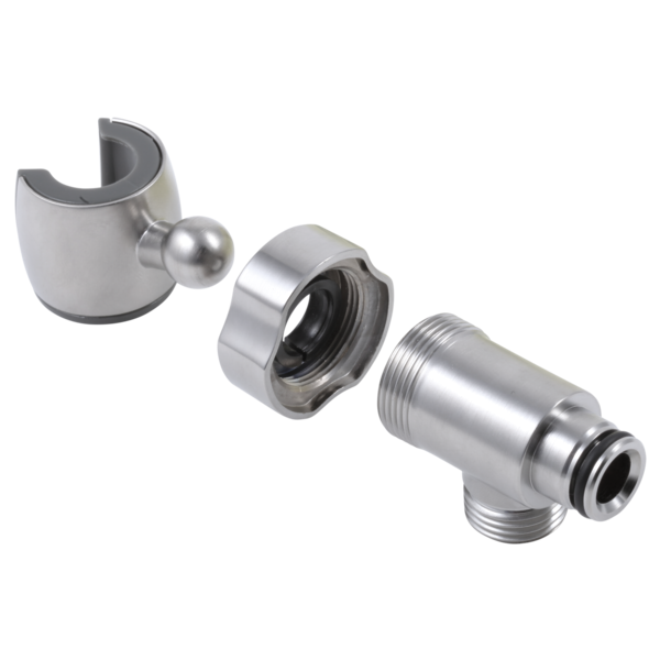Delta RP74808 Hand Shower - Holder Assembly