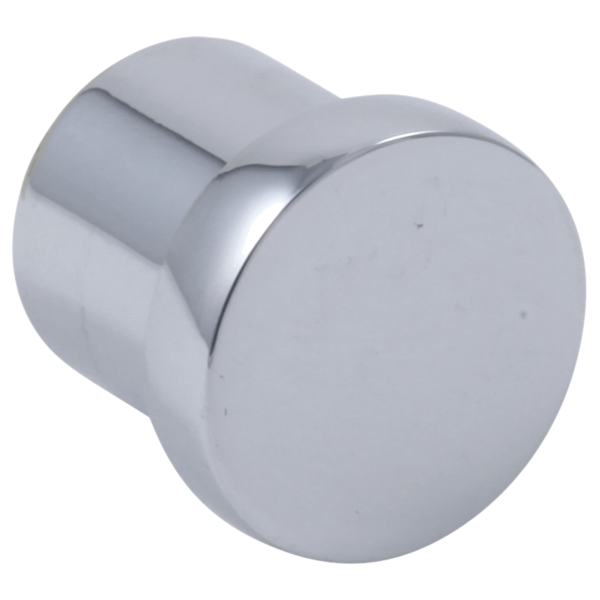 Delta RP74809 Finial