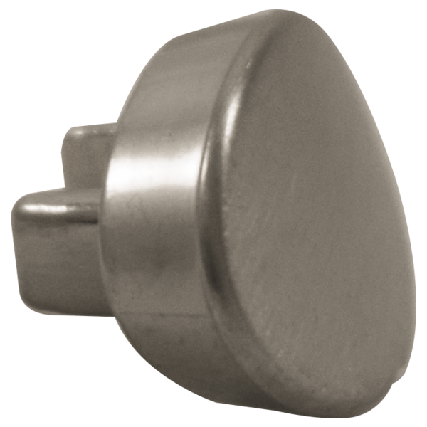 Delta RP75545 Air Gap Cover