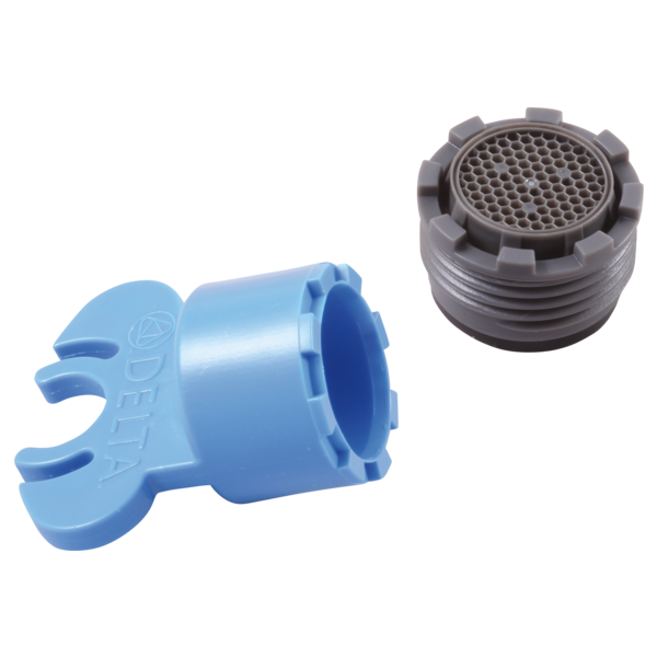 Delta RP76076 Aerator & Wrench