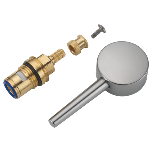 Delta RP76953 Handle and Valve Cartridge