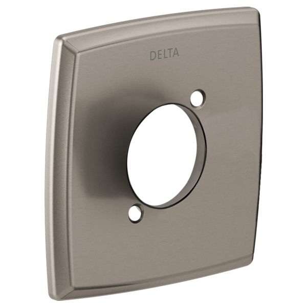 Delta RP77089 Escutcheon - 14 Series - Parent
