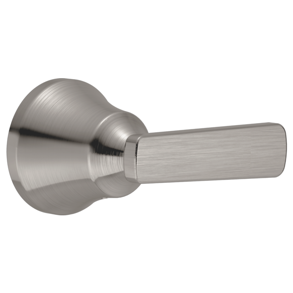 Delta RP77090 Metal Lever Handle Kit - 14 Series