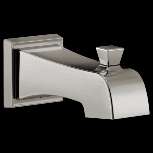 Delta RP77091 Tub Spout - Pull-Up Diverter