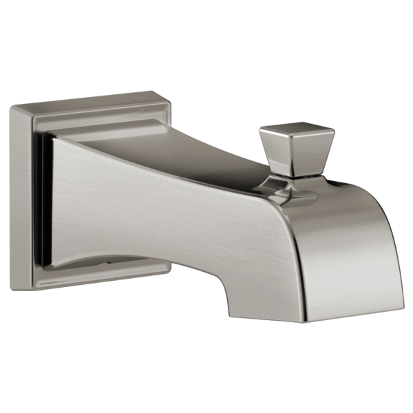 Delta RP77091 Tub Spout - Pull-Up Diverter