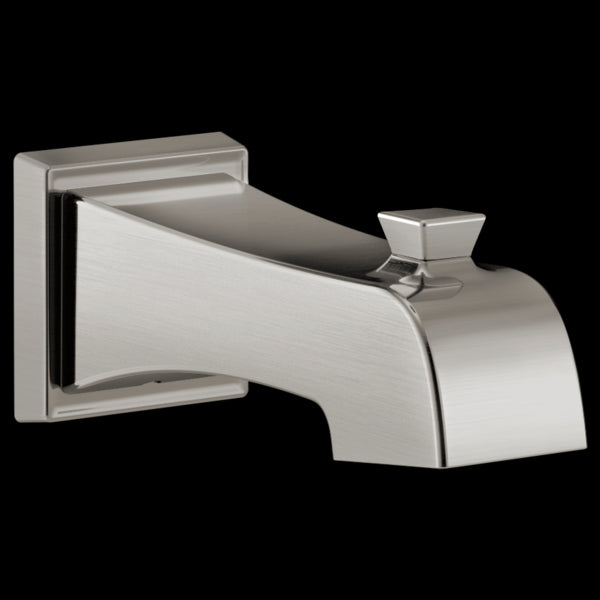 Delta RP77092 Tub Spout - Non Diverter