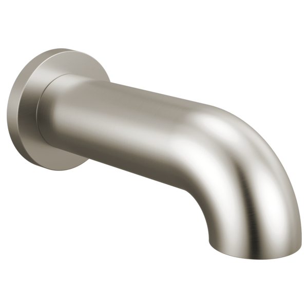 Delta RP77350 Tub Spout