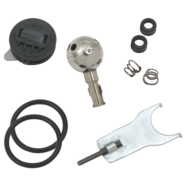Delta RP77739 Repair Kit - Bathroom