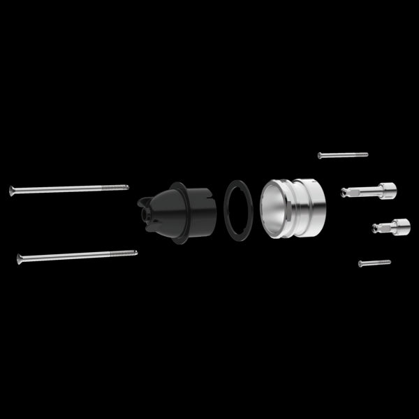 Delta RP77991 Extension Kit - 14 Series