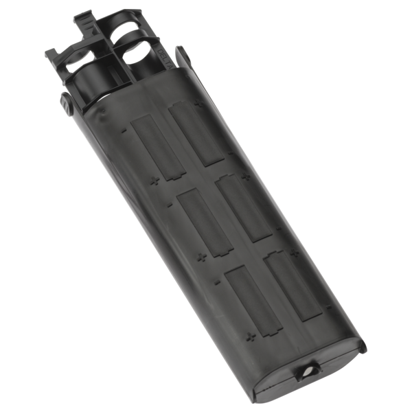 Delta RP78389 Battery Box - Gen 3 Solenoid