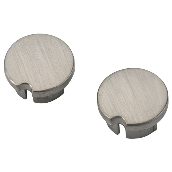 Delta RP78718 Button Cover