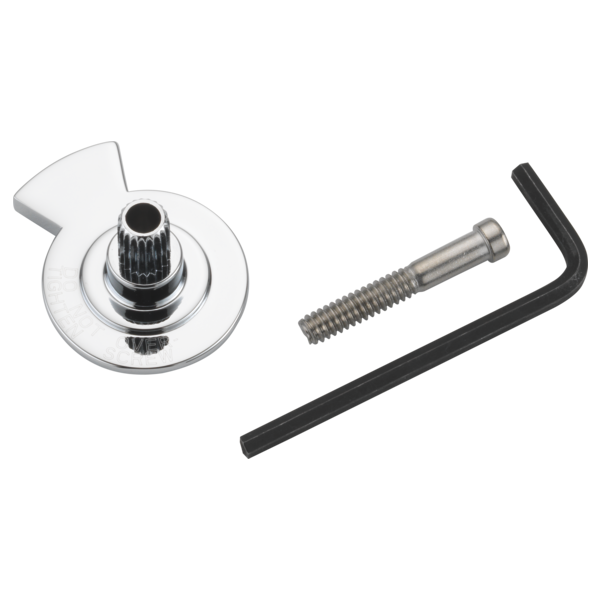 Delta RP78724 Handle Adapter - 17 Series