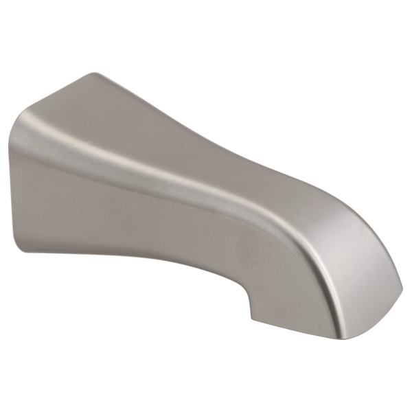 Delta RP78736 Tub Spout