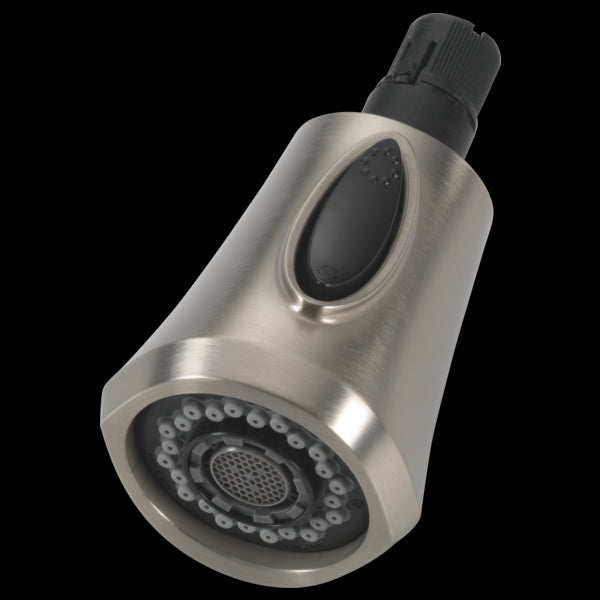 Delta RP79533 Spray & Hose Assembly - Pull-Down - Parent