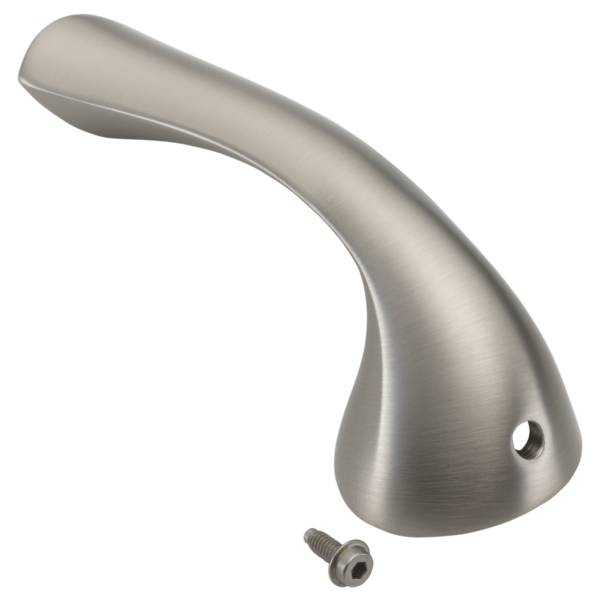 Delta RP79534 Metal Lever Handle Kit