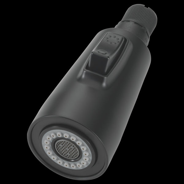 Delta RP80524 Spray Assembly - Pull-Down