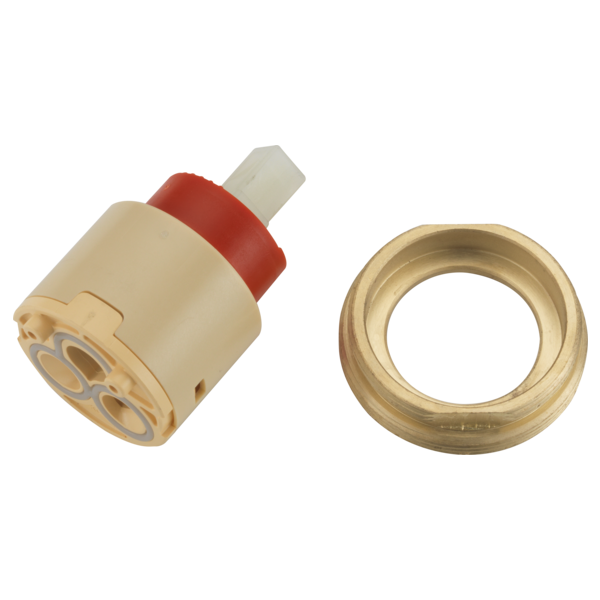 Delta RP81002US Cartridge Assembly